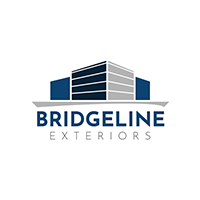 Bridgeline Exteriors Bridgeline Exteriors
