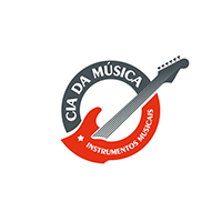 Cia da Musica Cia da Musica