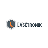 Grupo Lasetronik Grupo Lasetronik