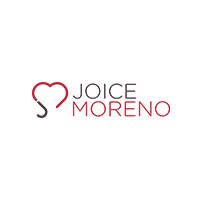 Joice Moreno Joice Moreno