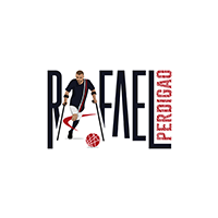 Rafael Perdigao Rafael Perdigao