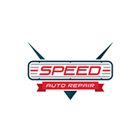 Speed Auto Repair Speed Auto Repair