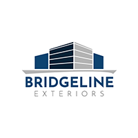 Bridgeline Exteriors