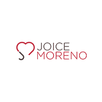 Joice Moreno