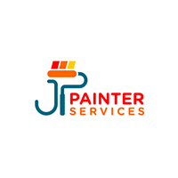 JP Painter Services