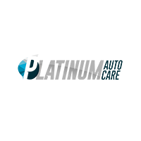 Platinum Auto Care