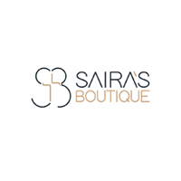 Saira`s Boutique