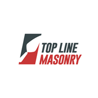 Top Line Masonry
